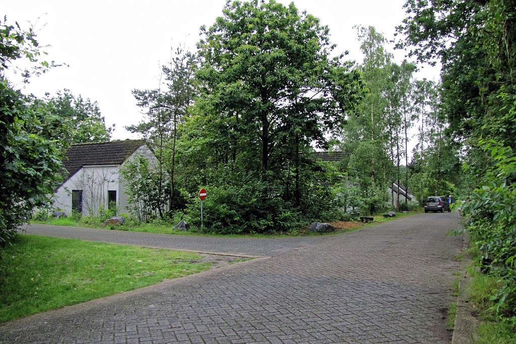 SP062016 (1).jpg